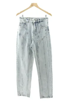 Jeans S LOAVIES, foto 1 di 2