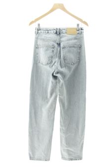 Jeans S LOAVIES