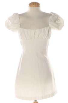 Robe casual XS Zara