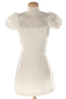 Vestito casual XS Zara, foto 1 di 2