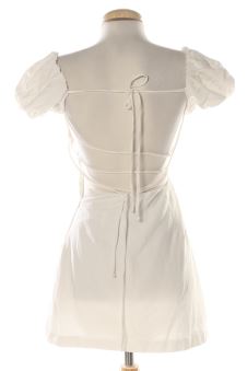 Robe casual XS Zara