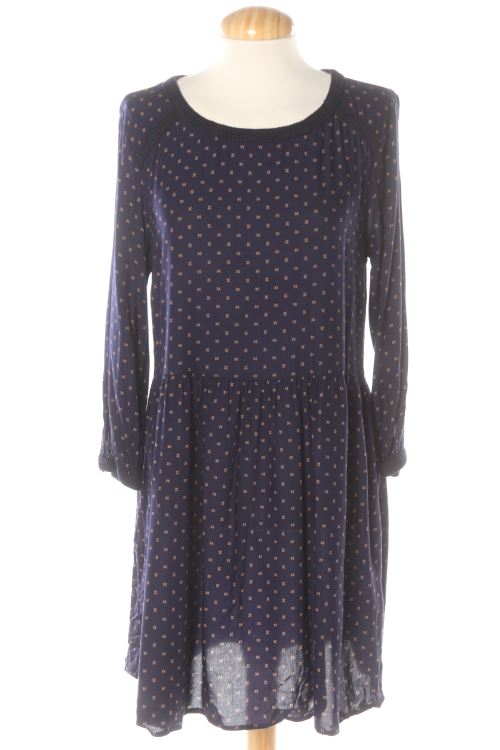Vestito casual