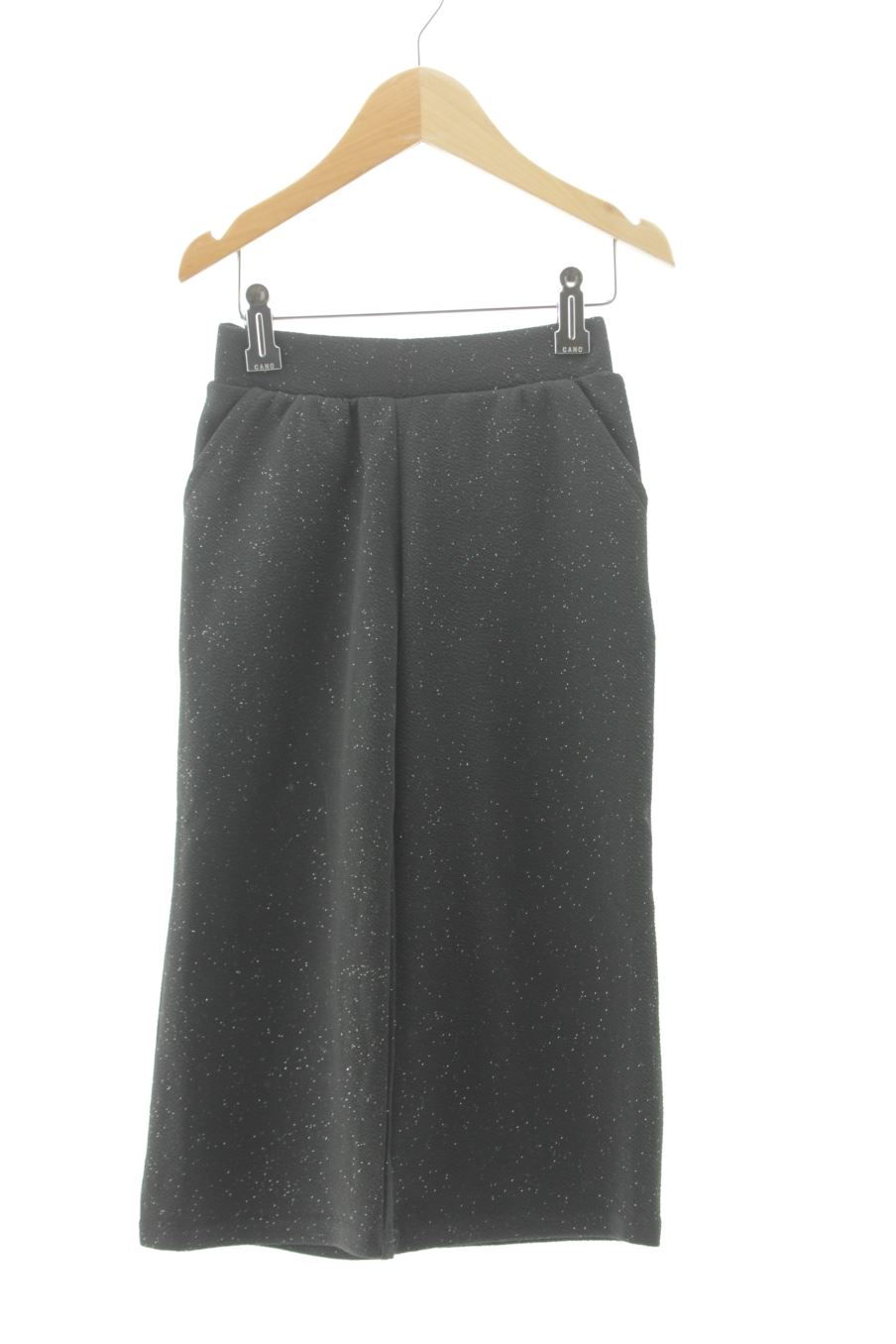 Pantalone de PERCENTIL de la talla 3 anni seconda mano