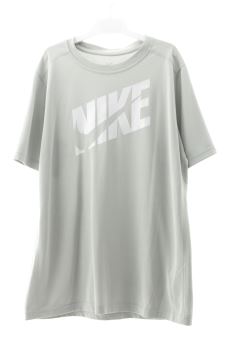 T-shirt 13 ans Nike