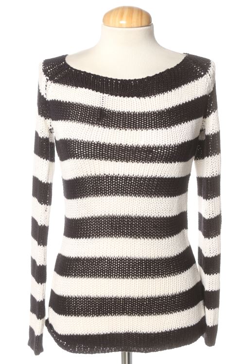 Pull