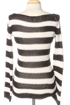 Pull L Stradivarius