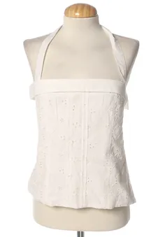 Top S Zara, foto 1 di 2