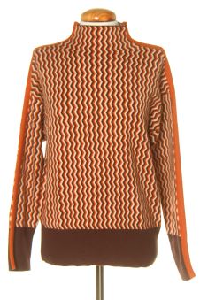 Pull S skatie brand
