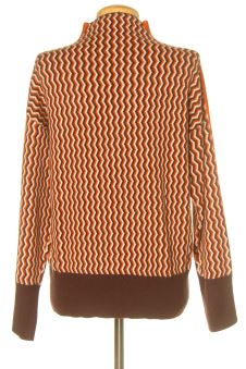 Pull S skatie brand