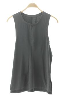 Camiseta de tirantes S Nike