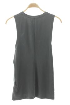 Camiseta de tirantes S Nike