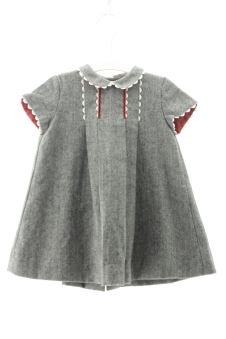 Robe 2 ans Piccolettas