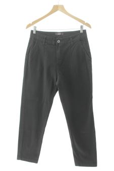 Pantalon L azalea