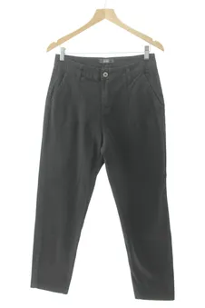 Pantaloni L azalea, foto 1 di 2