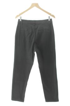 Pantalon L azalea