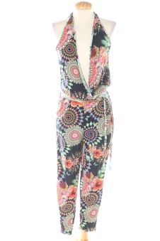 Combinaisons 36 Desigual