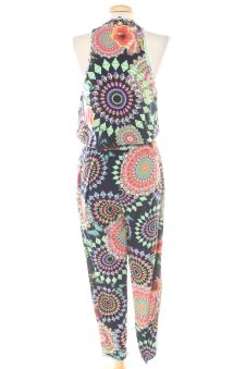 Combinaisons 36 Desigual