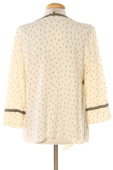 Gilet S Pull & Bear