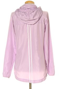 Gilet S Tenth