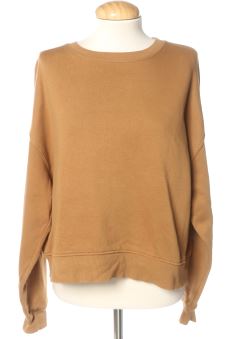 Sweat M Pull & Bear, photo 1 sur 2