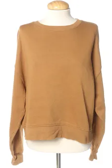 Sudadera M Pull & Bear, foto 1 de 2