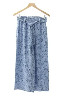 Casual Hose S Stradivarius, Foto 1 von 2