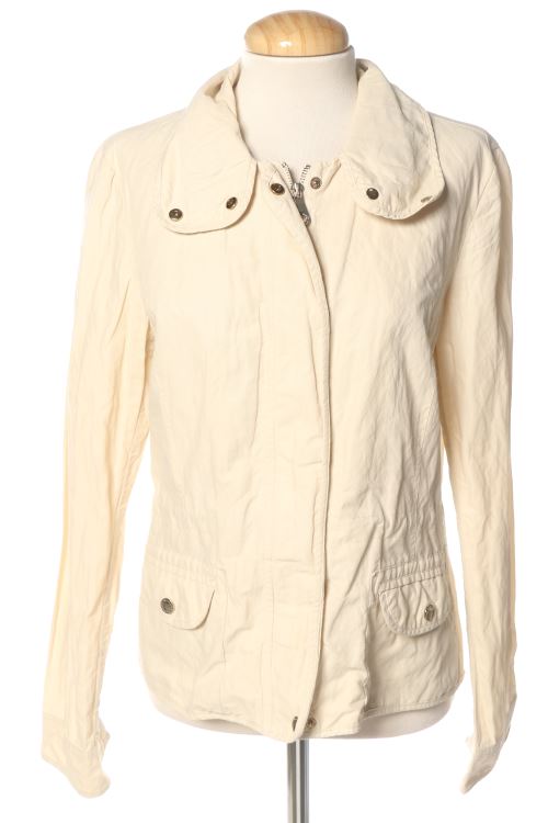 Blouson