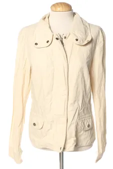 Cazadora M Massimo Dutti, foto 1 de 2