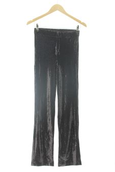 Hose XS Zara, Foto 1 von 2