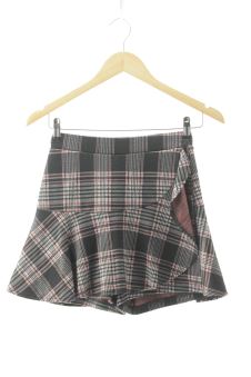 Shorts XS Stradivarius, photo 1 sur 2