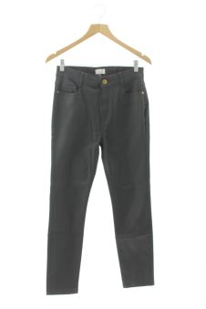 Jeans 42 Cortefiel, photo 1 sur 2