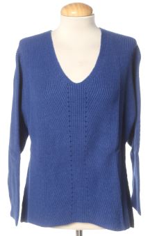 Pull S Stradivarius, photo 1 sur 2