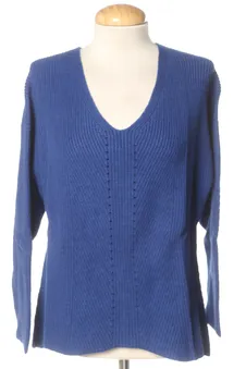 Pull S Stradivarius, photo 1 sur 2