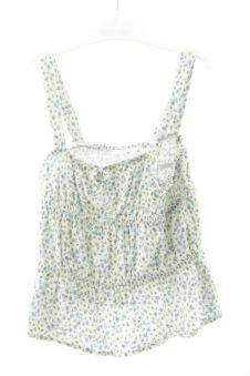 Top 10 años Zara