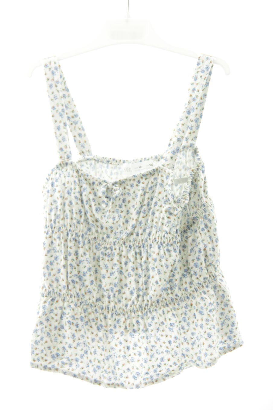 Top Zara de la taille 10 ans de seconde main