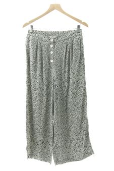 Pantalón S Springfield, foto 1 de 2