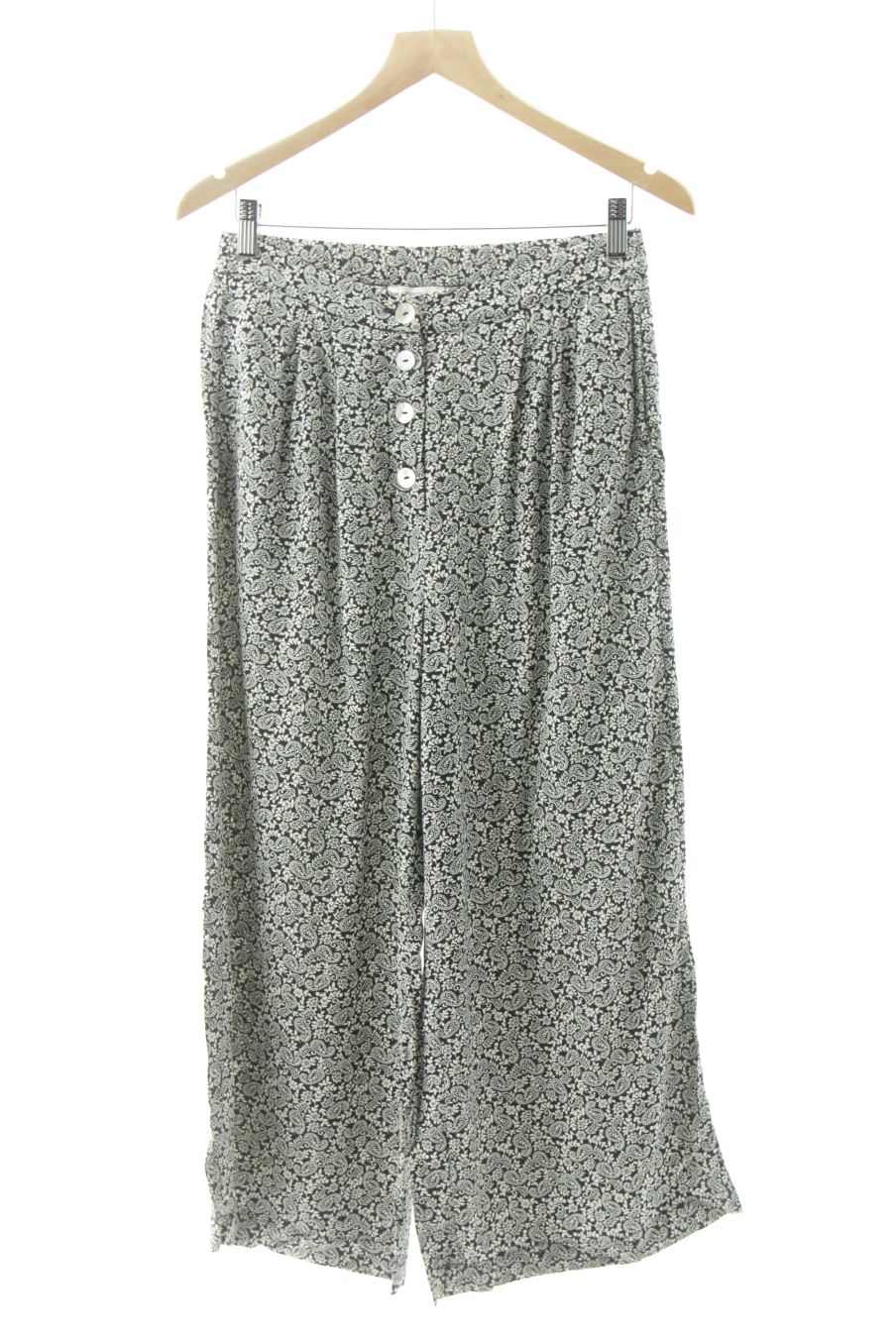 Pantalon Springfield de la taille S, de couleur imprimés