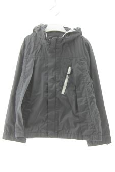 Blouson 5 ans Zara