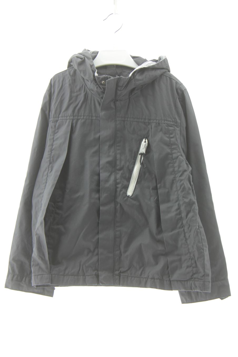 Cazadora de Zara de la talla 5 anni seconda mano