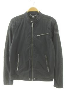 Vestes M Diesel, photo 1 sur 2