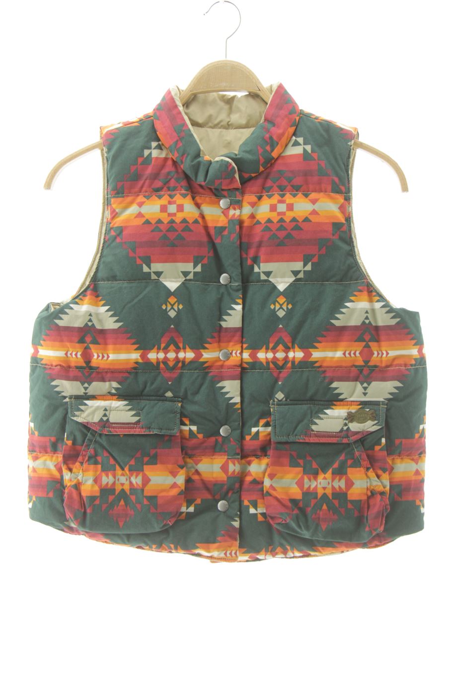 Gilet de Polo Ralph Lauren de la talla L