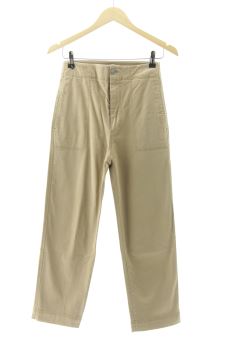 Vaquero 34 Massimo Dutti, foto 1 de 2