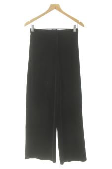 Pantalón 36 Next, foto 1 de 2