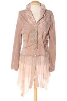 Cardigan M Elly, Foto 1 von 2