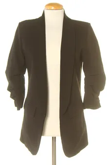 Blazer S Sophie, photo 1 sur 3