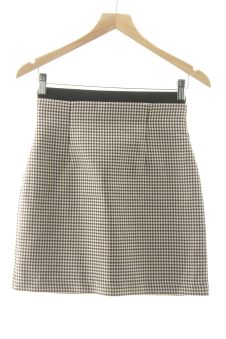 Falda S Zara, foto 1 de 2