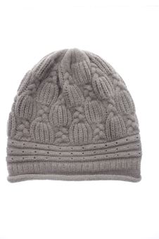 Gorro Única PERCENTIL