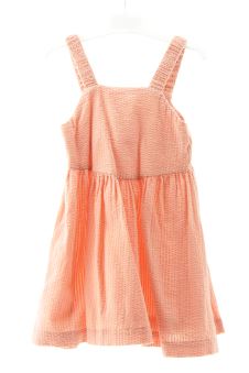Vestido 2 años ZY