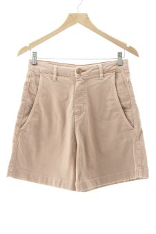 Pantaloni corti 38 Capitán Denim, foto 1 di 2