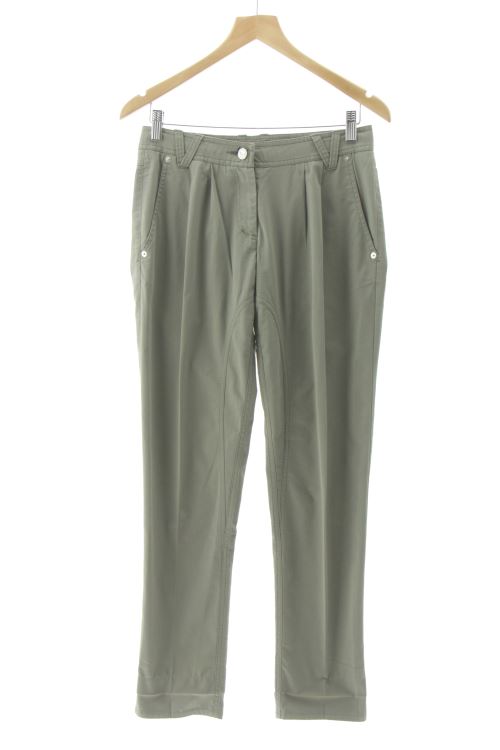 Pantalón
